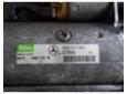 electromotor mercedes c 220 cdi 0051511301