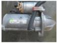 electromotor mercedes c 220 cdi cod 0051511301