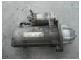 electromotor mercedes c 220 cdi din dezmembrari cod 0051511301