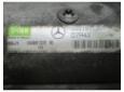 electromotor mercedes c 220 cdi din dezmembrari cod 0051511301