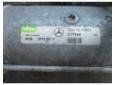 electromotor mercedes c 220 cod 0051511301