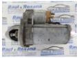 electromotor mercedes c class (w203) 2.2cdi 0051511301