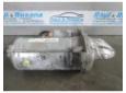 electromotor mercedes c classe w203 0051511301