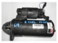 electromotor mercedes  clasa a (w168) 1997/01-2004/08