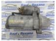 electromotor mercedes clasa c (w203) 2.2cdi 0051511301