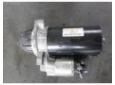 electromotor mercedes clasa c (w203) 2000/05-2007/02