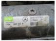 electromotor mercedes clasa c (w203) 2000/05-2007/02