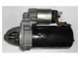 electromotor mercedes clasa c (w203) 2000/05-2007/02
