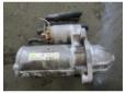 electromotor mercedes clasa c (w203) 2000/05-2007/02