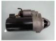 electromotor mercedes e 220 2.2 cdi lim a6519062800