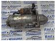 electromotor mercedes e 220 cdi w210 0051511301