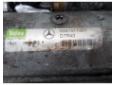 electromotor mercedes e 220 cdi w210 0051511301