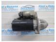 electromotor mercedes e 270 cdi e 211 a0051516601
