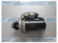 electromotor mercedes e 320 cdi 0001109250
