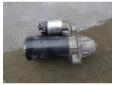 electromotor mercedes e 320 cdi e211 a0051516601