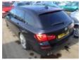 electromotor n47d20a  bmw 520 f11