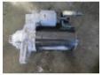 electromotor octavia 2 1.9tdi bxe cod 0001123012