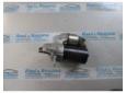 electromotor opel agila 1.2b xep 55566800