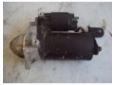 electromotor opel astra g (f07_)2000/03-2005/05