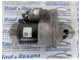 electromotor opel astra g 1.7cdti
