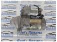 electromotor opel astra g 1.7cdti