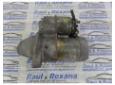 electromotor opel astra g 1.7dti y17dt 8971891181