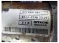 electromotor opel astra g 1.7dti y17dt 8971891181