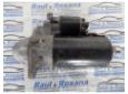electromotor opel astra g 2.0dth y20dth 0001109055