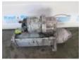 electromotor opel astra h 1.3cdti 55564491