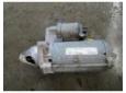 electromotor opel astra h 1.3cdti cod 55564491