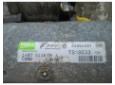electromotor opel astra h 1.3cdti cod 55564491
