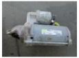 electromotor opel astra h 1.3cdti z13dth cod 55564491