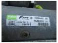 electromotor opel astra h 1.3cdti z13dth cod 55564491
