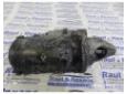 electromotor opel astra h 1.3cdti
