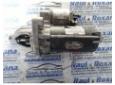 electromotor opel astra h 1.3cdti
