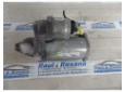 electromotor opel astra h 1.3dth 55221292