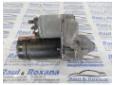 electromotor opel astra h 1.4b z14xep 09115192