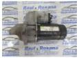 electromotor opel astra h 1.4b z14xep 09115192