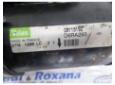 electromotor opel astra h 1.4b z14xep 09115192