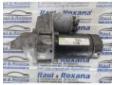 electromotor opel astra h 1.6b 09115192