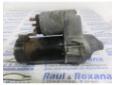 electromotor opel astra h 1.6b 2004 09115192