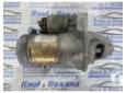 electromotor opel astra h 1.7cdti 8973860620