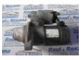 electromotor opel astra h 1.7cdti 8980147430