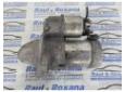 electromotor opel astra h 1.7cdti combi