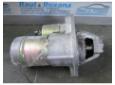 electromotor opel astra h 1.7cdti dtl 8973860620