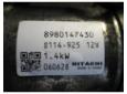 electromotor opel astra h 1.7cdti z17dth 8980147430