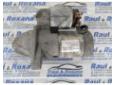 electromotor opel astra h 1.7cdti  z17dth 8980147430