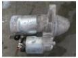 electromotor opel astra h 1.7cdti z17dth cod 93174028
