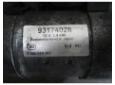 electromotor opel astra h 1.7cdti z17dth cod 93174028