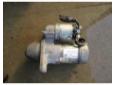 electromotor opel astra h 1.7cdti z17dth